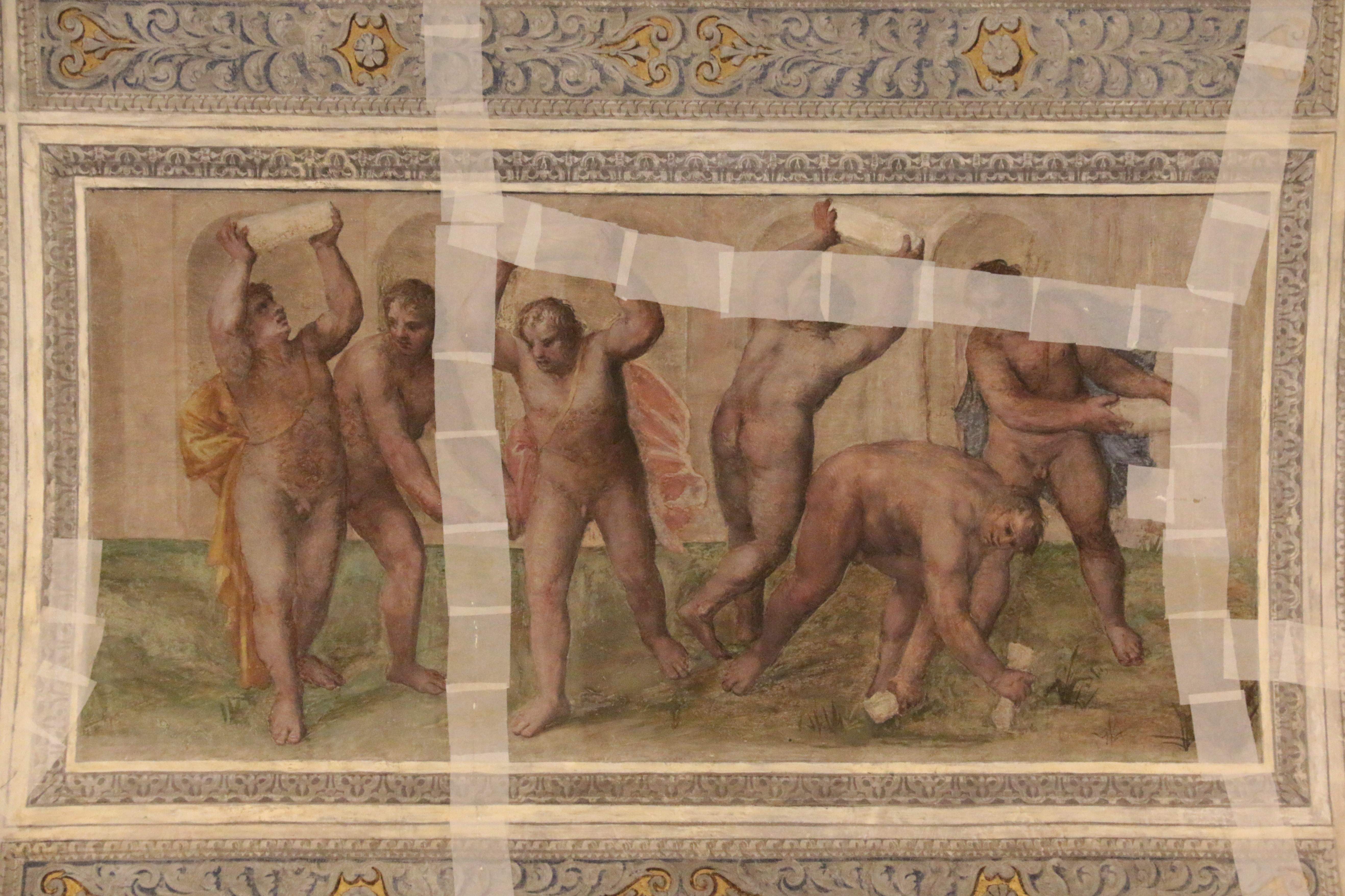Ferrara